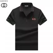 homem gucci t-shirt gg high quality ggcm25782,gucci t-shirt vs fake